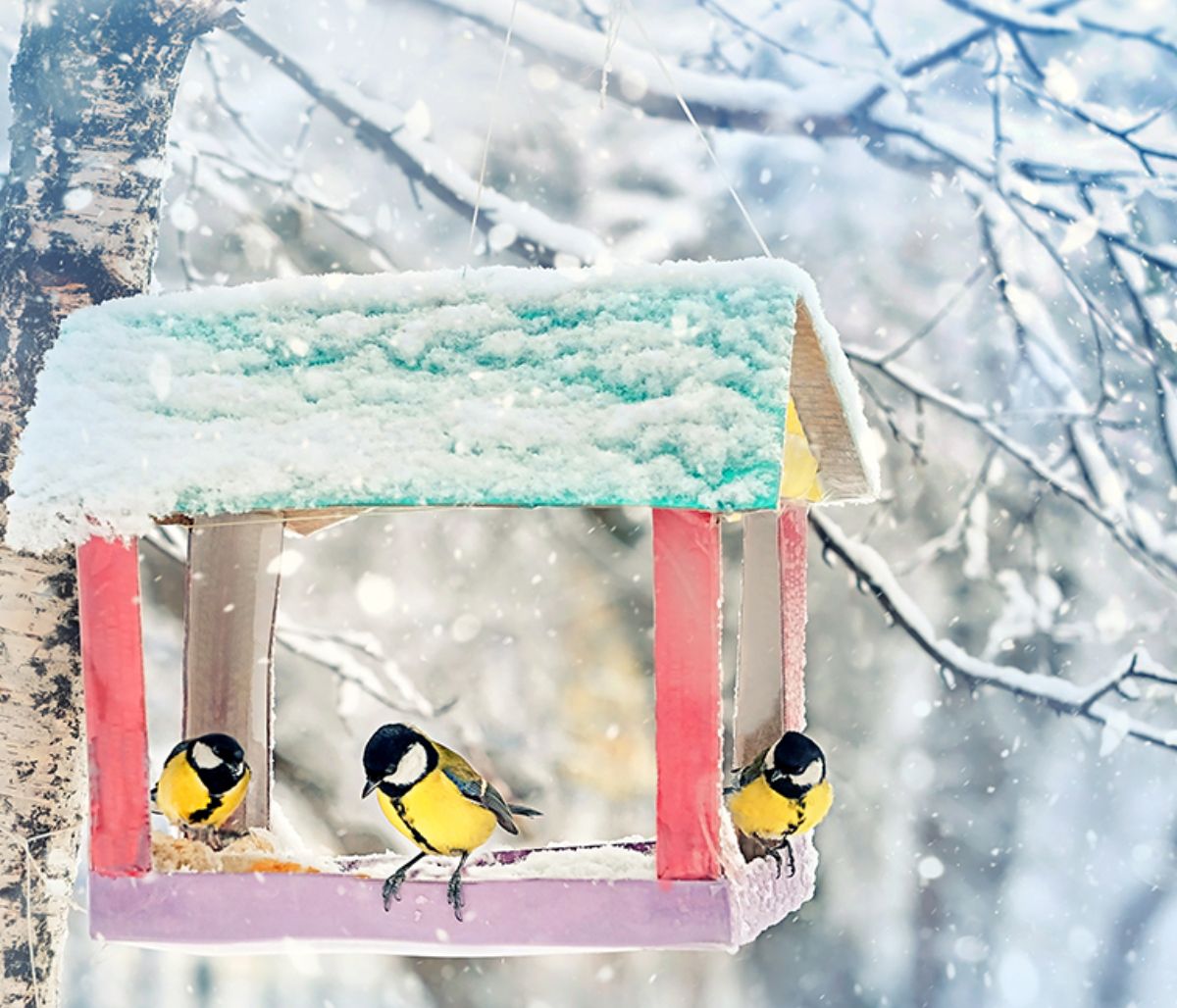 Ημερήσιες Προβλέψεις για όλα τα Ζώδια 18/01