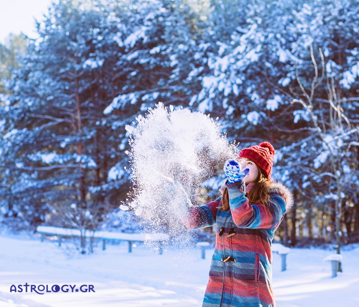 Ημερήσιες Προβλέψεις για όλα τα Ζώδια 21/01