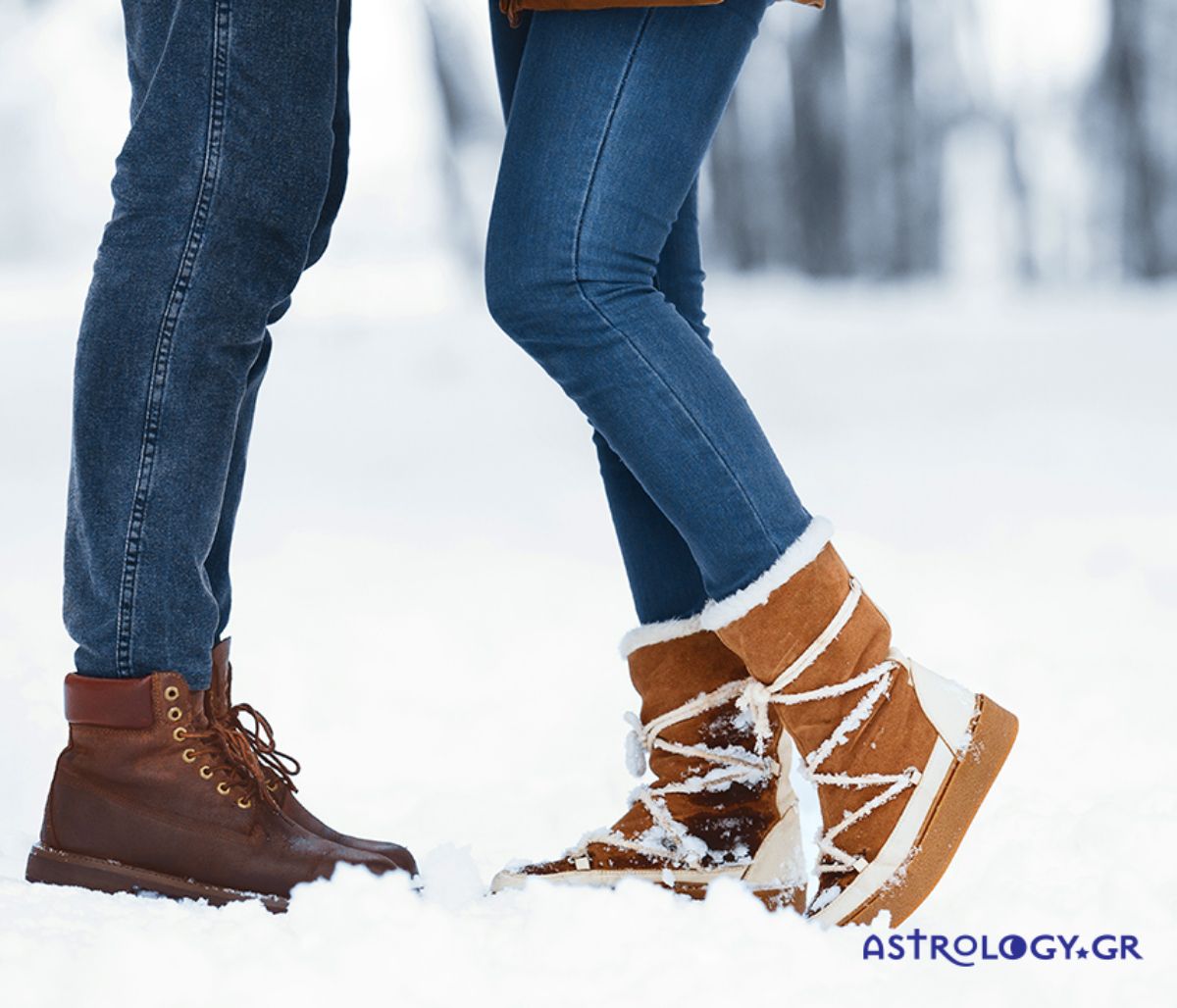 Ερωτικές Προβλέψεις για όλα τα Ζώδια, 19/01