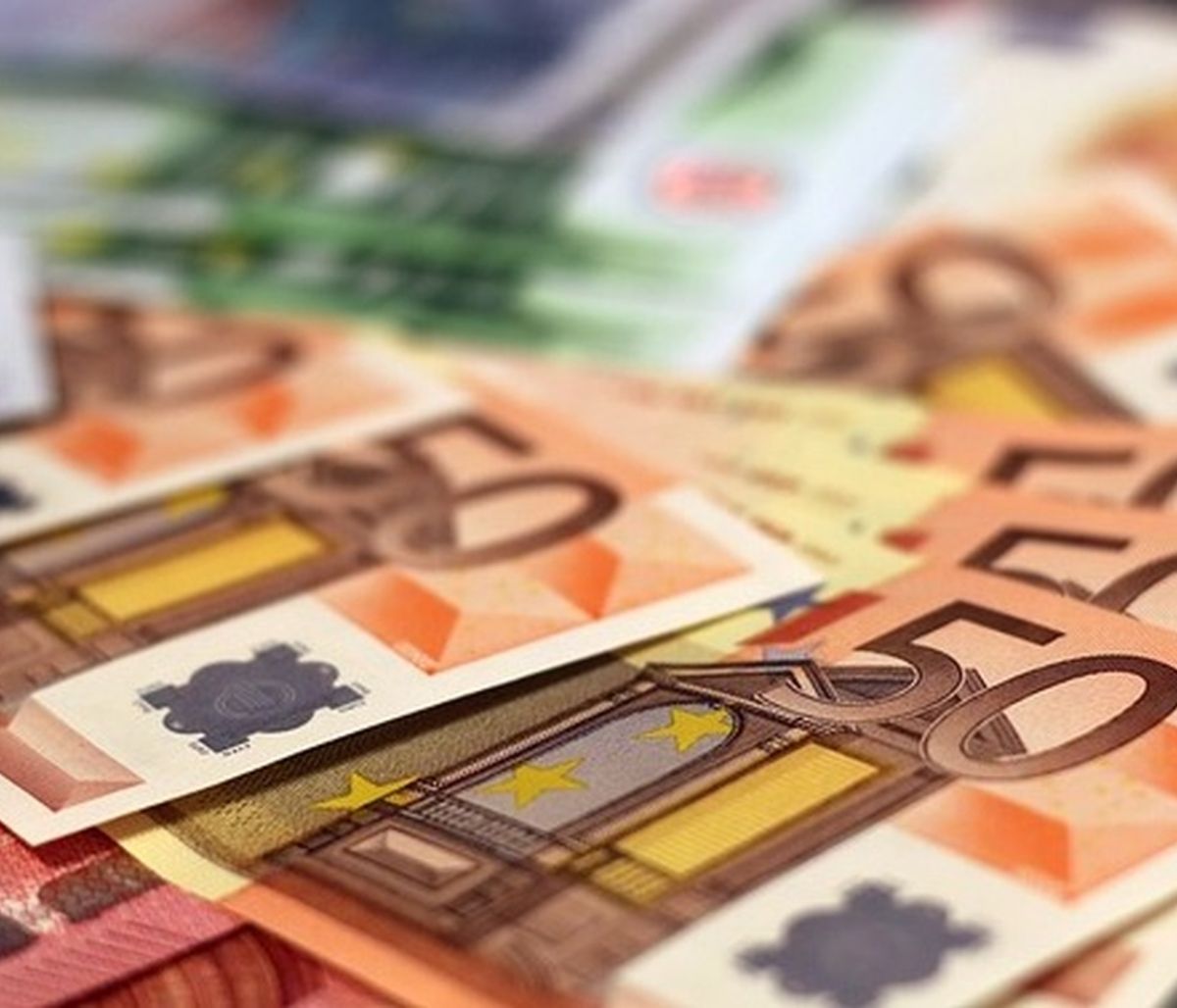 Συντάξεις: Ποιοι θα δουν αυξήσεις έως 252 ευρώ - Αναλυτικοί πίνακες με τα ποσά