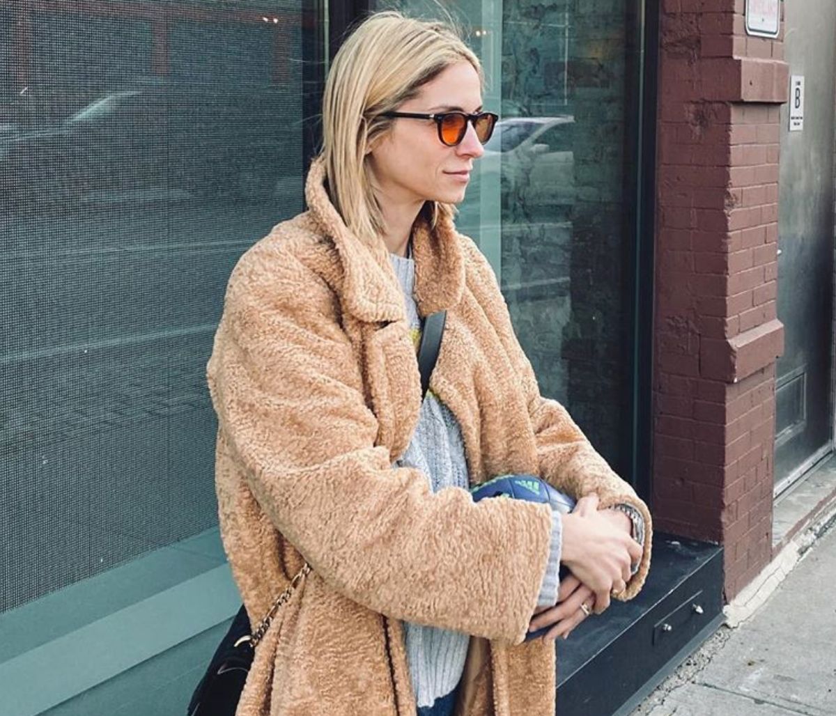 Σοφία Καρβέλα: Θα πάθετε πλάκα με τη νέα φώτο των γιων της (pics)