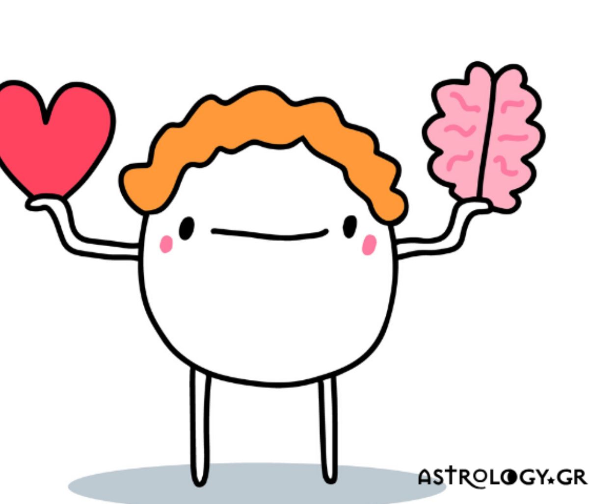 Σήμερα 03/02: Κάνε σοφές επιλογές