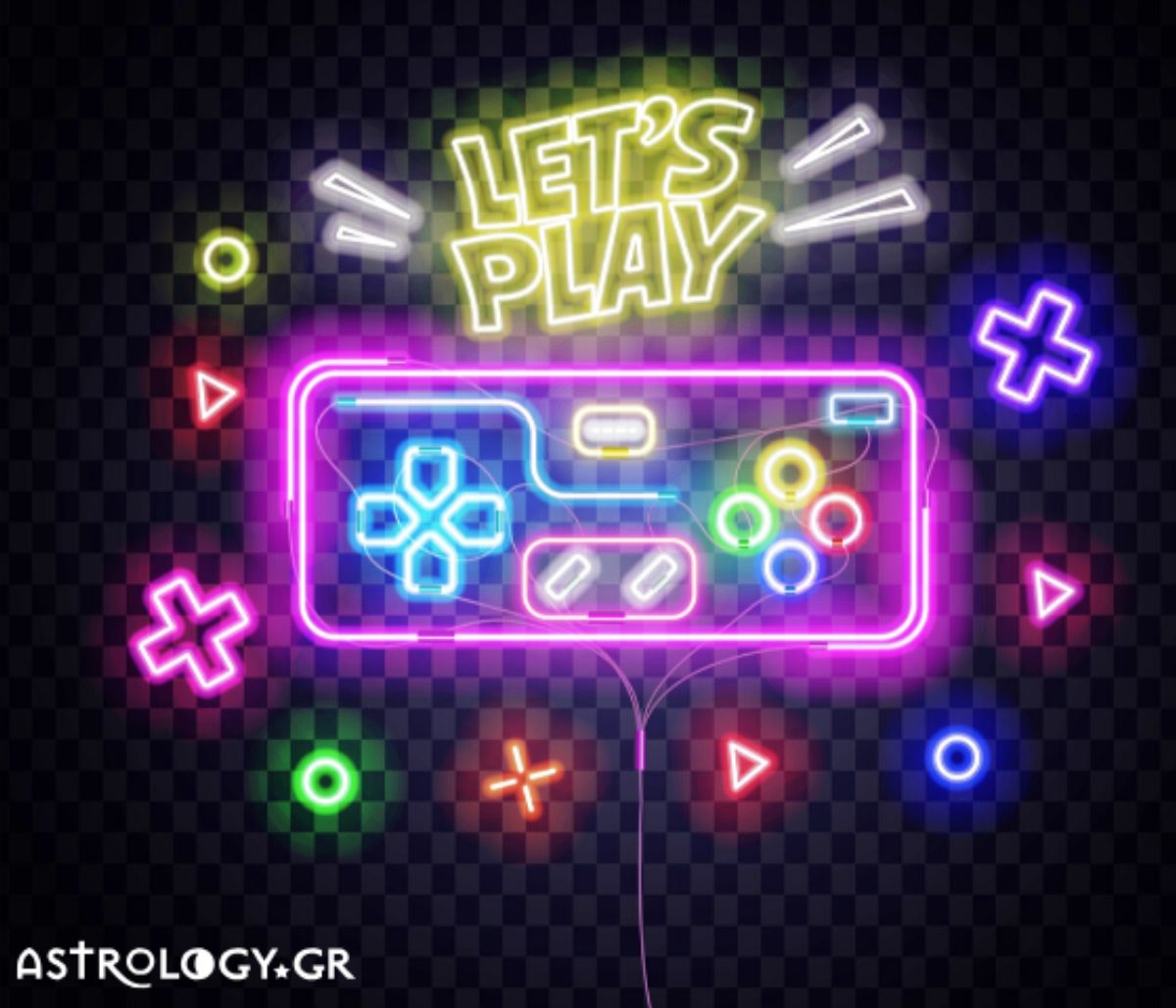 Game time: Απάντησε αν τολμάς!