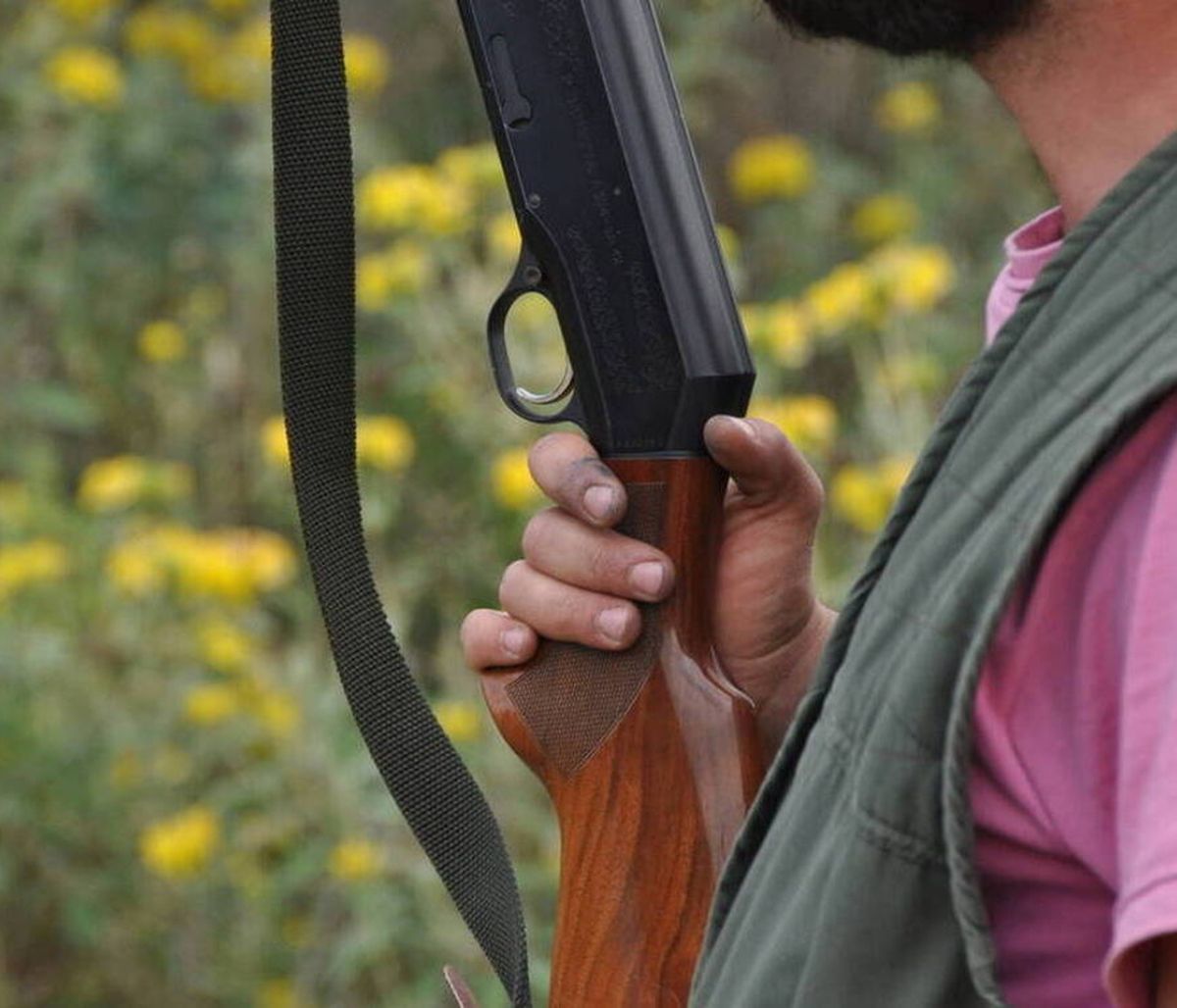 Τρίκαλα: Σκότωσε 8 ανθρώπους σε 1 ώρα - Το έγκλημα που συντάραξε τη χώρα