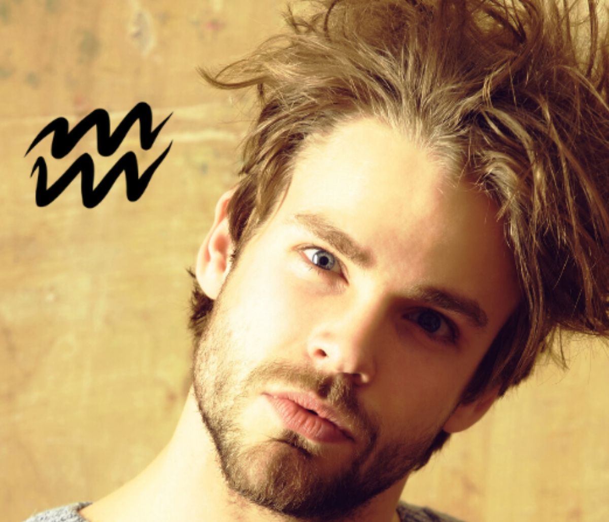 Τα πιο τρανταχτά κουσούρια του Υδροχόου