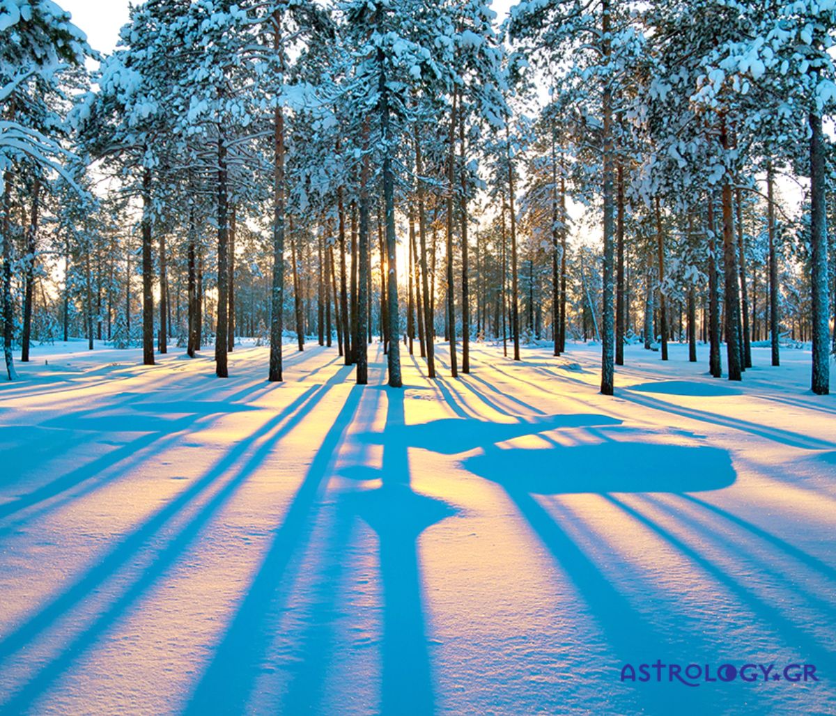 Ημερήσιες Προβλέψεις για όλα τα Ζώδια 27/01