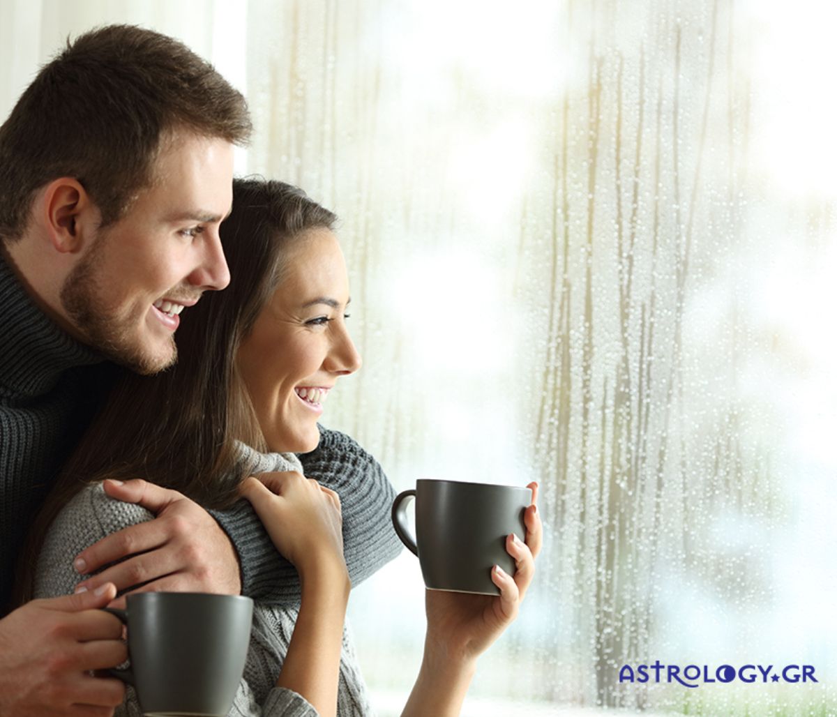 Ερωτικές Προβλέψεις για όλα τα Ζώδια, 28/01