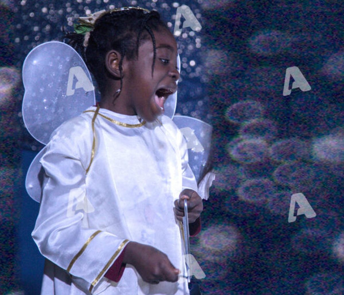 Θρίλερ στην Αθήνα: Αποκαλύψεις - σοκ για την εξαφάνιση της 7χρονης Βαλεντίν