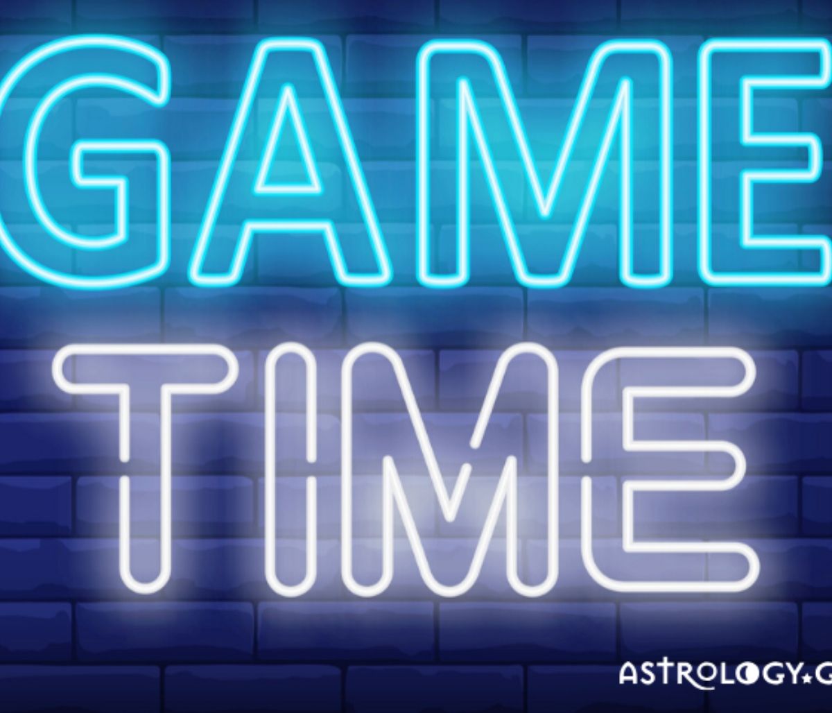 Game time: Απάντησέ μας αν... τολμάς!