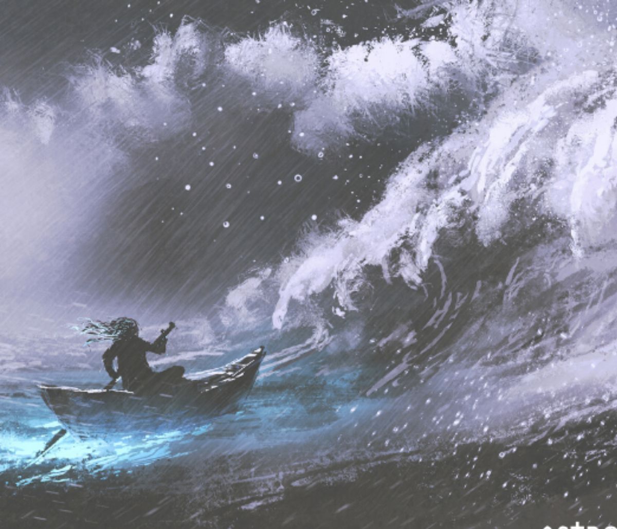 Αυτά τα ζώδια θα έχουν έναν δύσκολο Φεβρουάριο