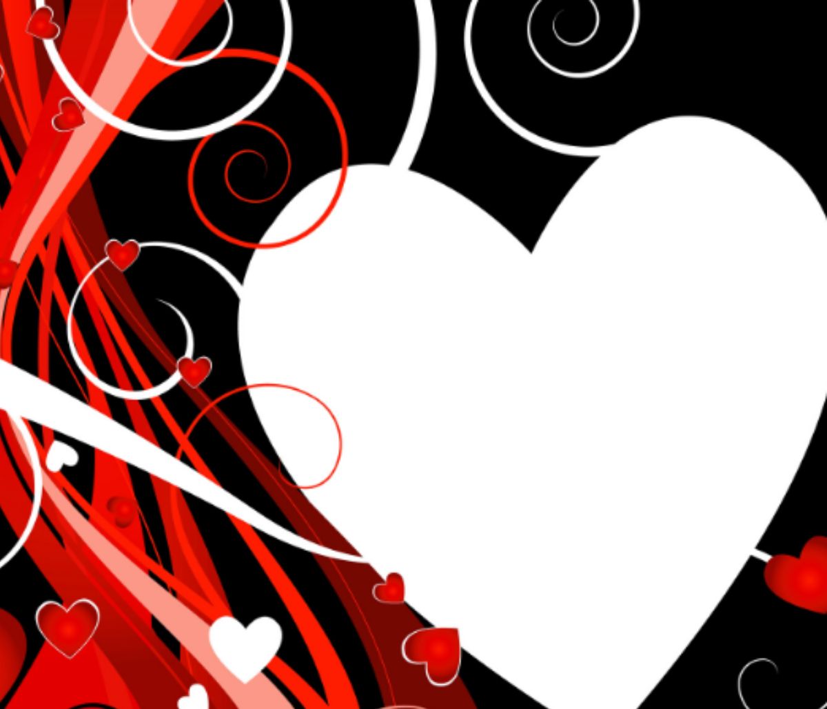 Σήμερα 14/02: Ο Άγιος Βαλεντίνος είναι σέξι!