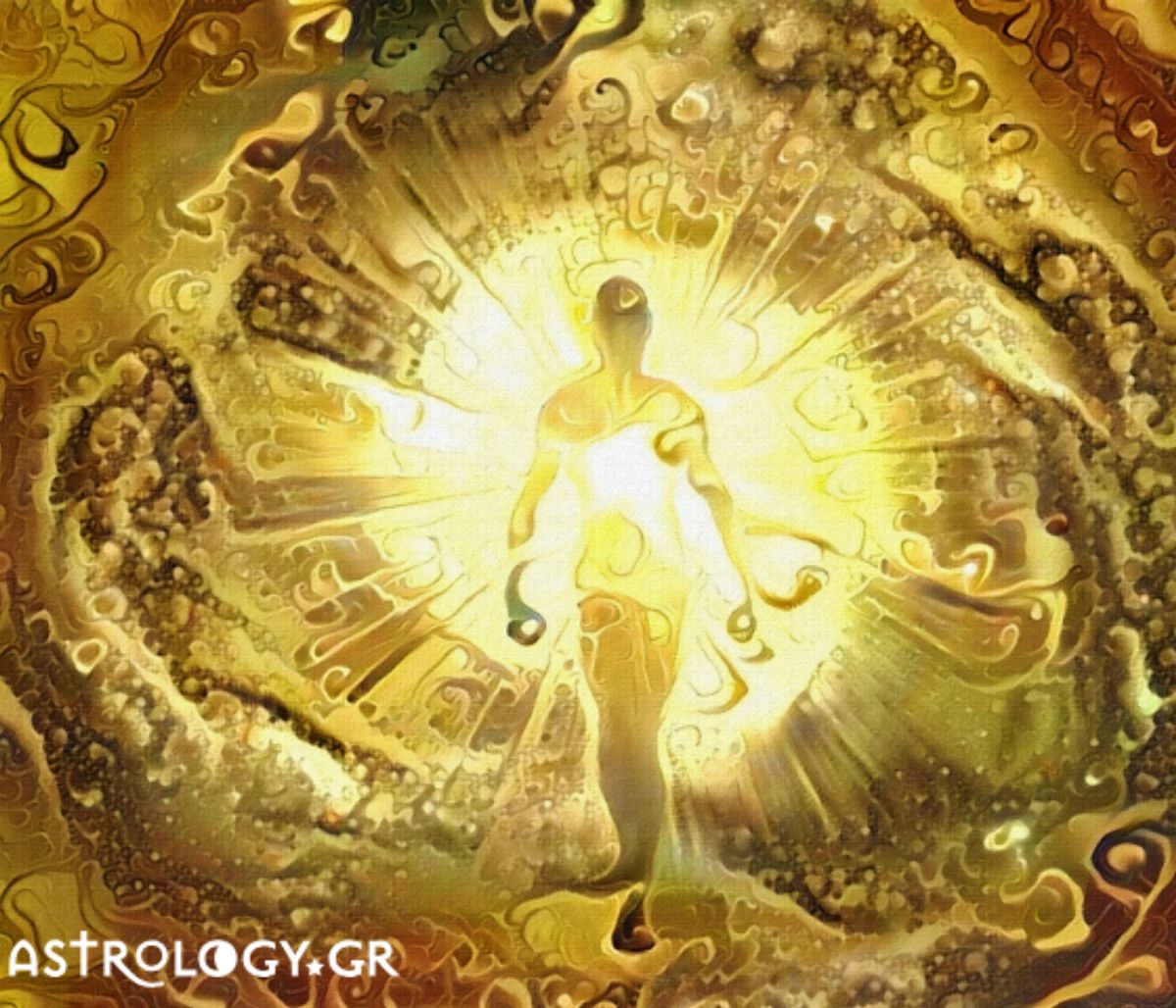 Το ζώδιό σου δείχνει το πώς πέθανες στην προηγούμενη ζωή σου