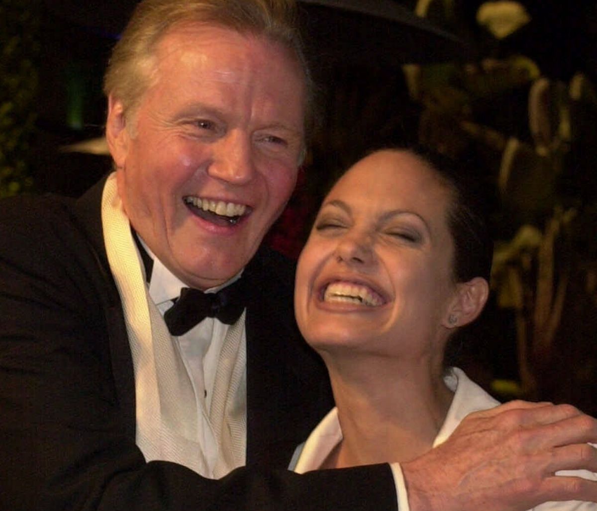 15 παιδιά που είναι πιο διάσημα από τους ήδη διάσημους γονείς τους (pics)