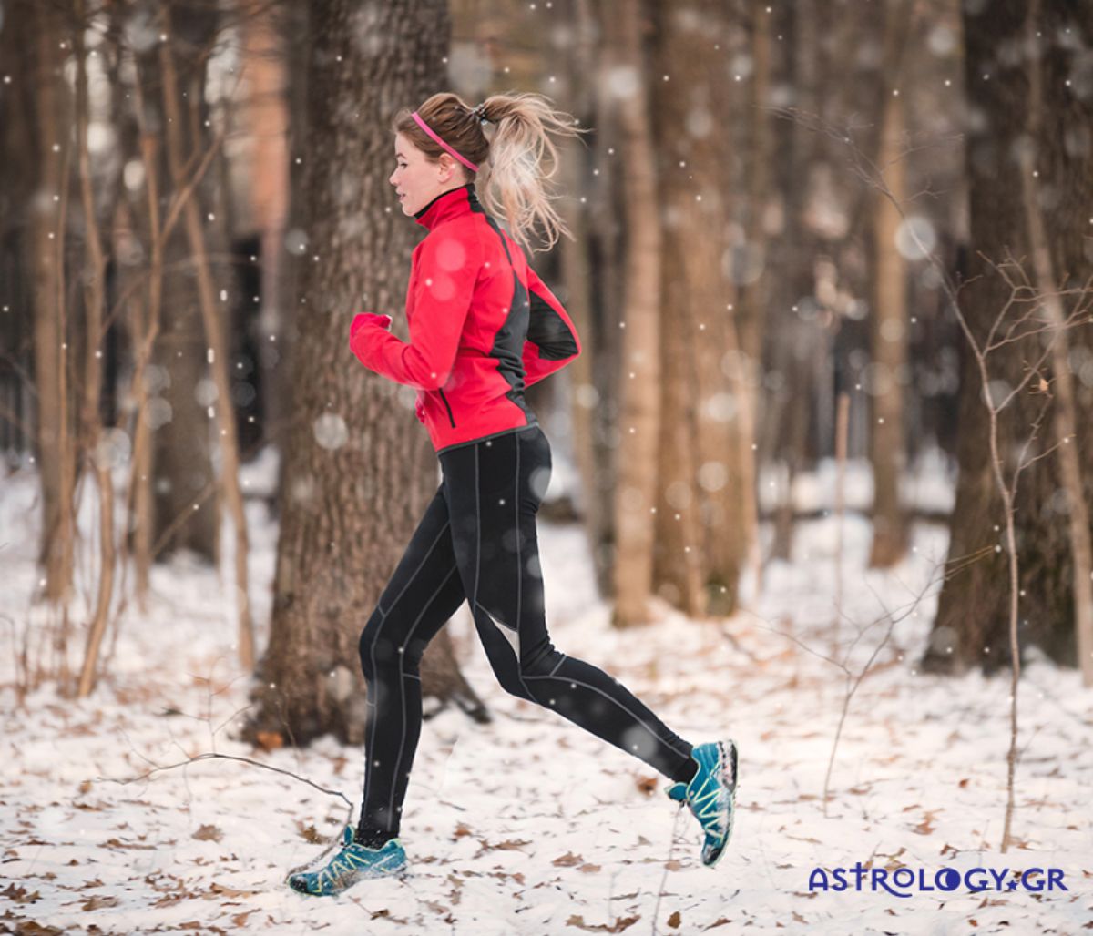 Ημερήσιες Προβλέψεις για όλα τα Ζώδια 04/02
