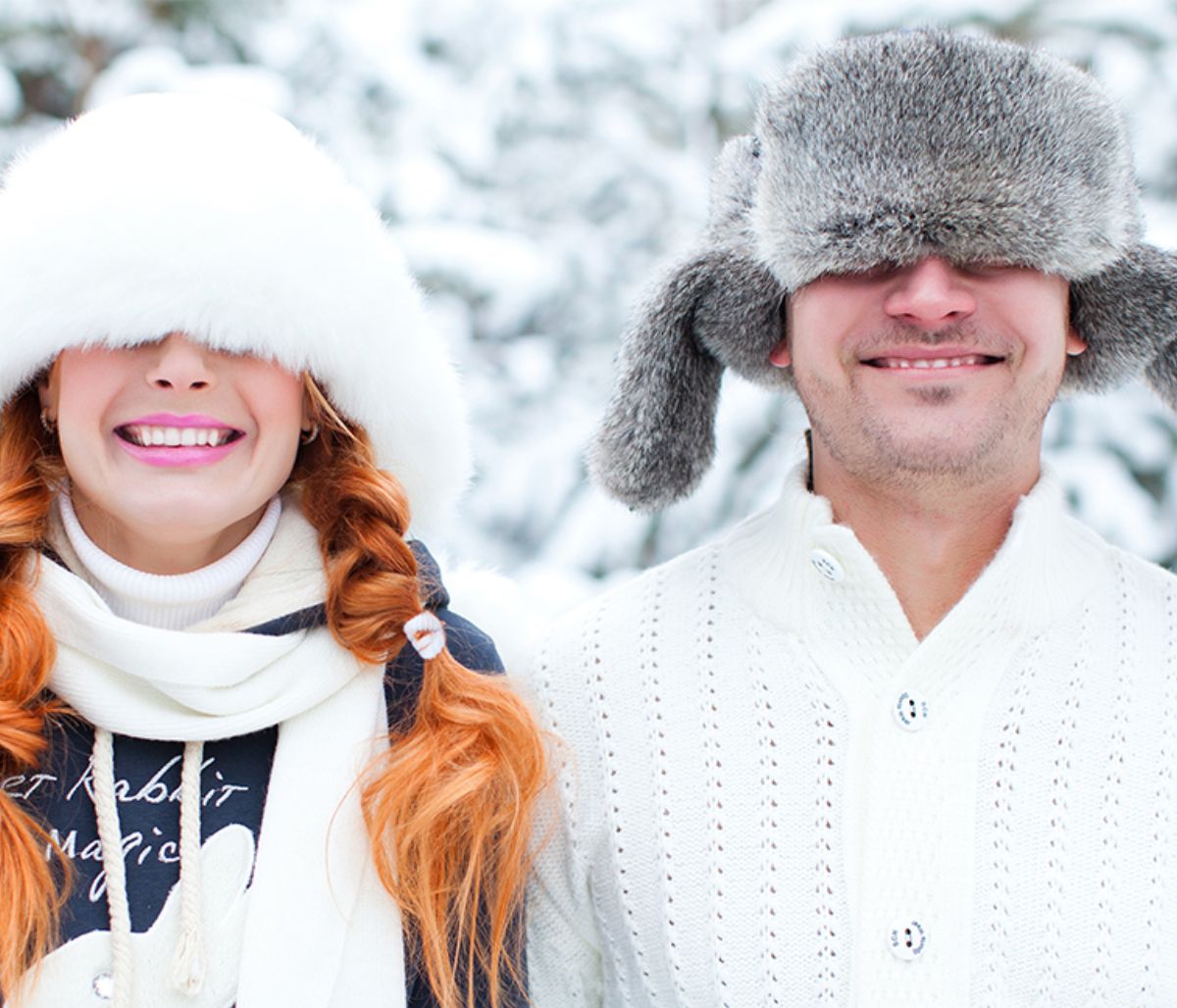 Ερωτικές Προβλέψεις για όλα τα Ζώδια, 03/02