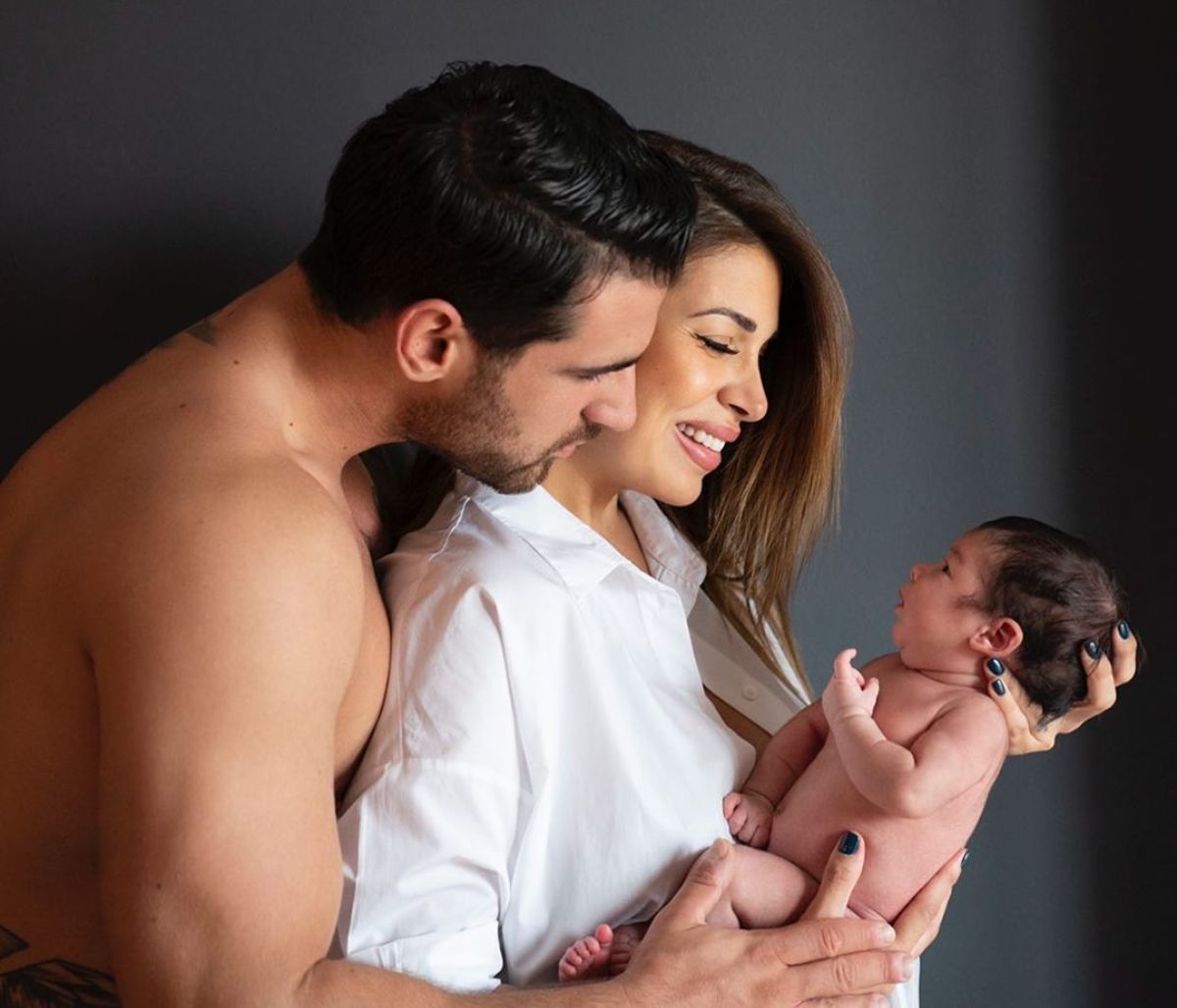 Ελένη Χατζίδου: Το σχόλιο που άναψε φωτιές και το ξέσπασμά της στο Instagram