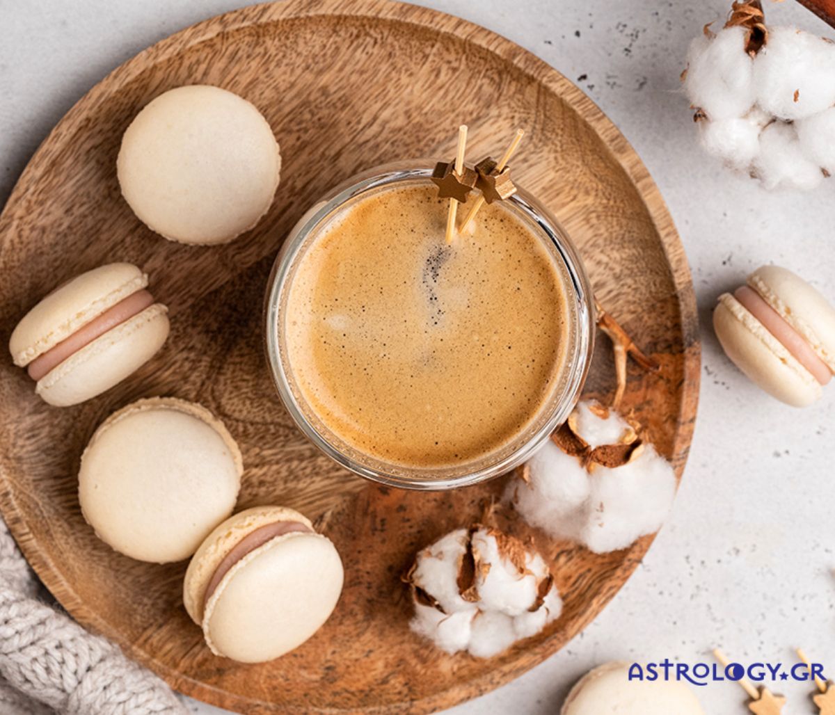 Ημερήσιες Προβλέψεις για όλα τα Ζώδια 06/02