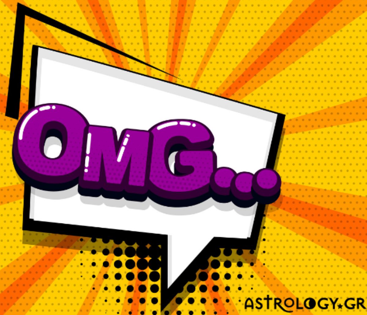 Σε επηρεάζουν οι πλανήτες από 12/02 έως και 18/02;