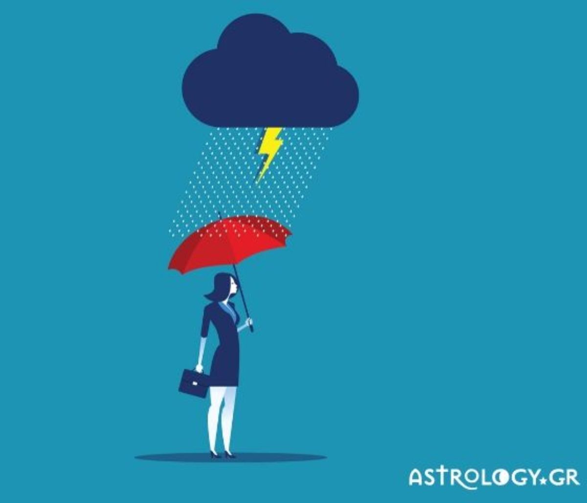 Σήμερα 17/02: Ο πολύς ενθουσιασμός οδηγεί σε διαψεύσεις