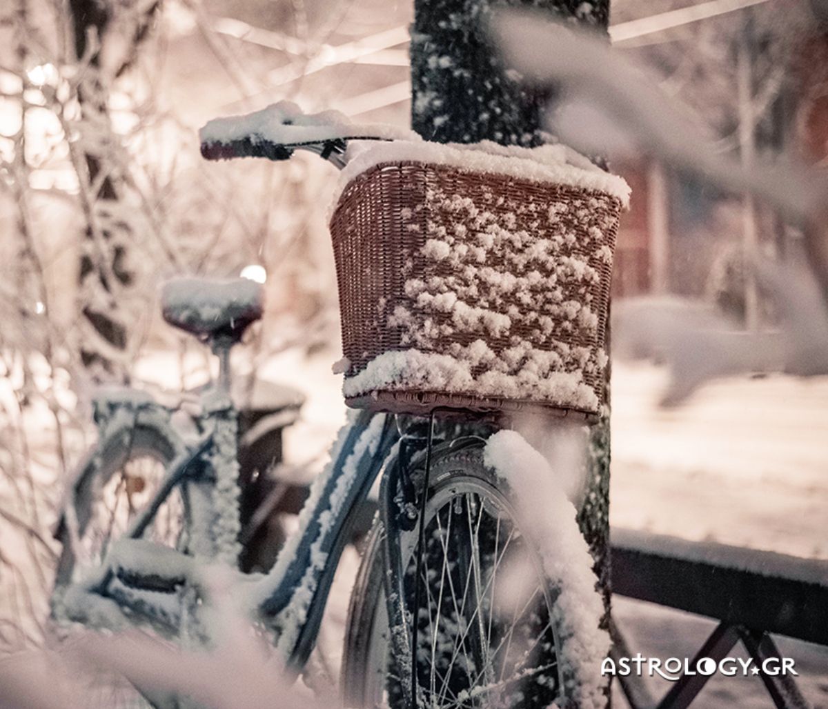 Ημερήσιες Προβλέψεις για όλα τα Ζώδια 14/02