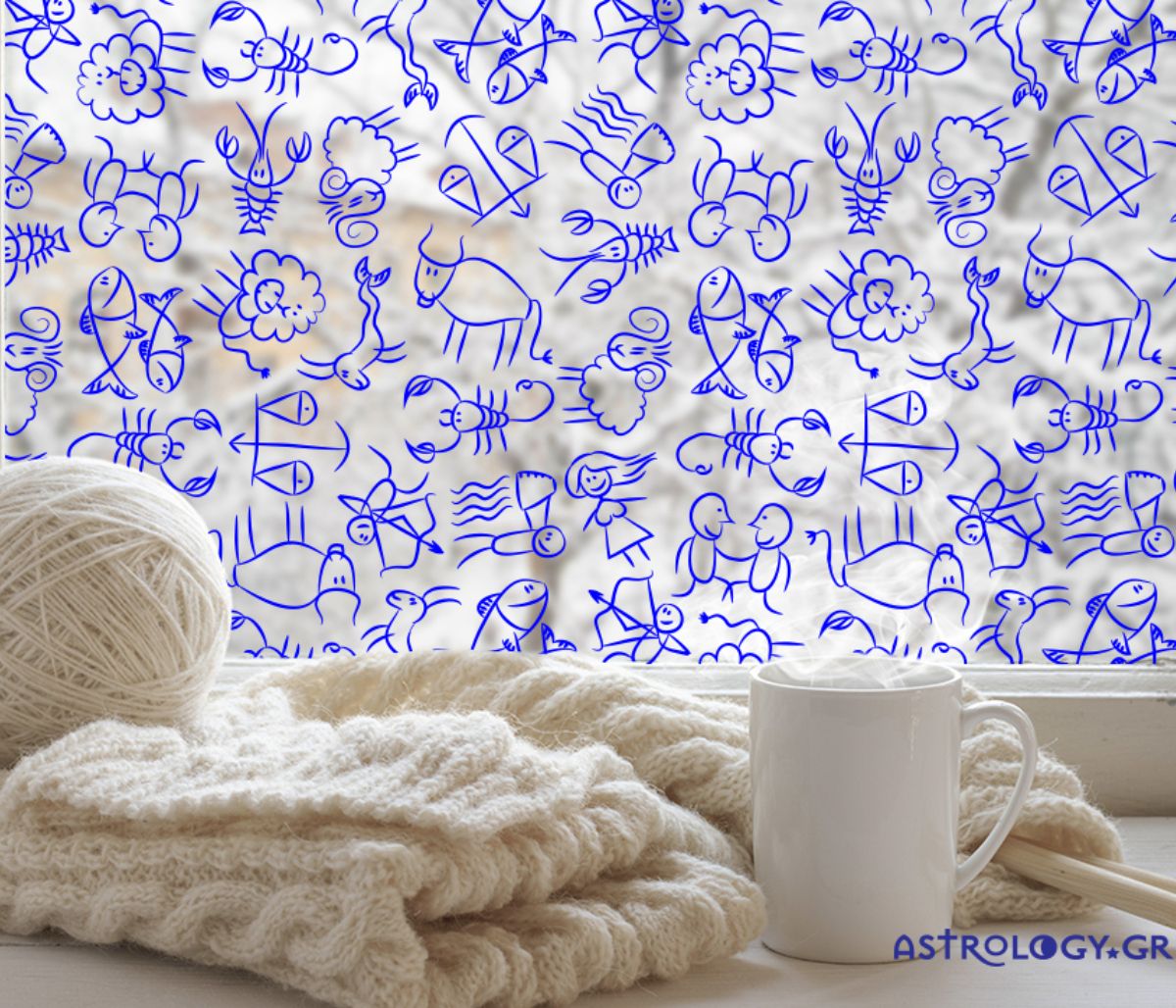 Εβδομαδιαίες προβλέψεις 16/02 - 22/02: Έχει ζόρια η ανηφόρα