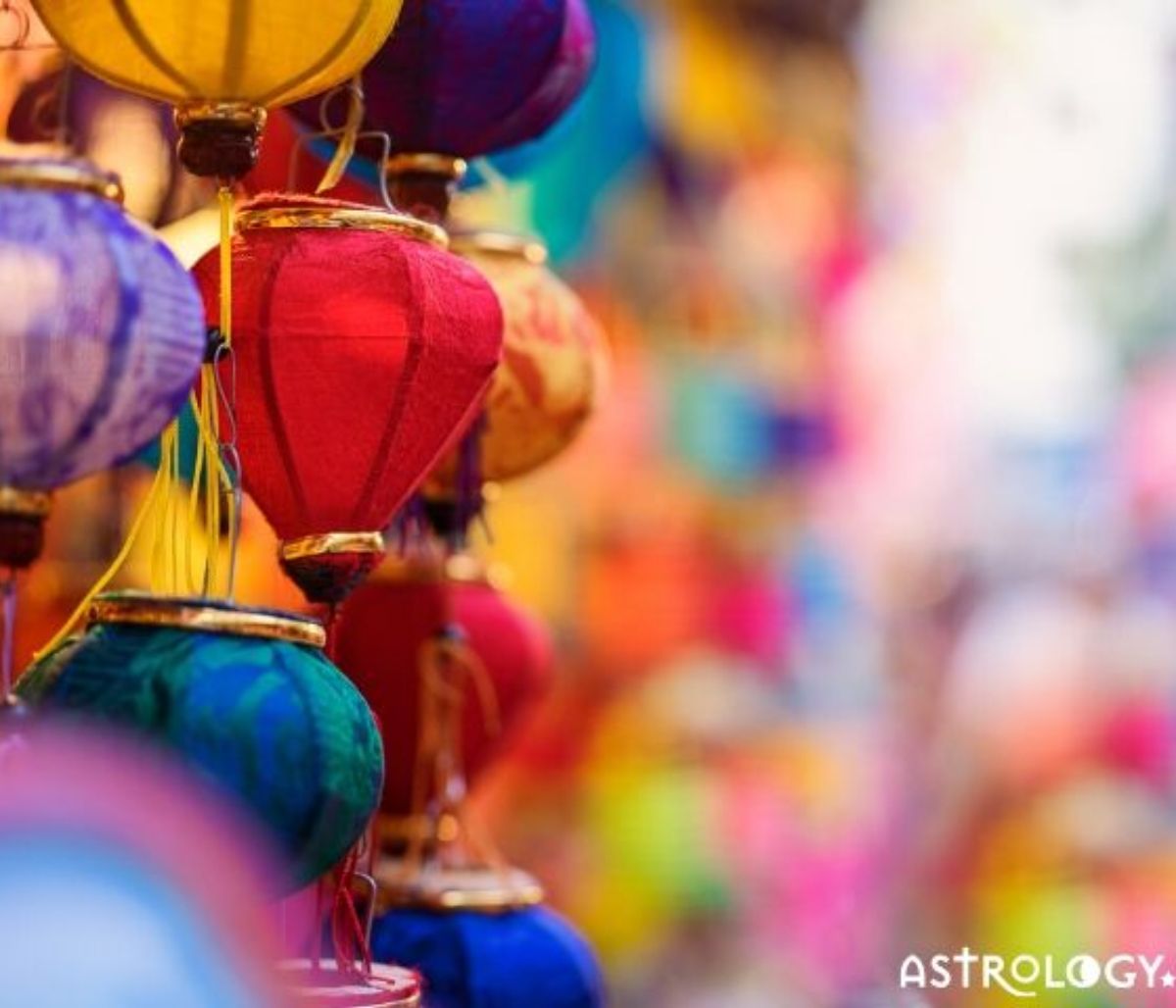 Κινέζικη αστρολογία: Προβλέψεις από 23/02 έως 23/03