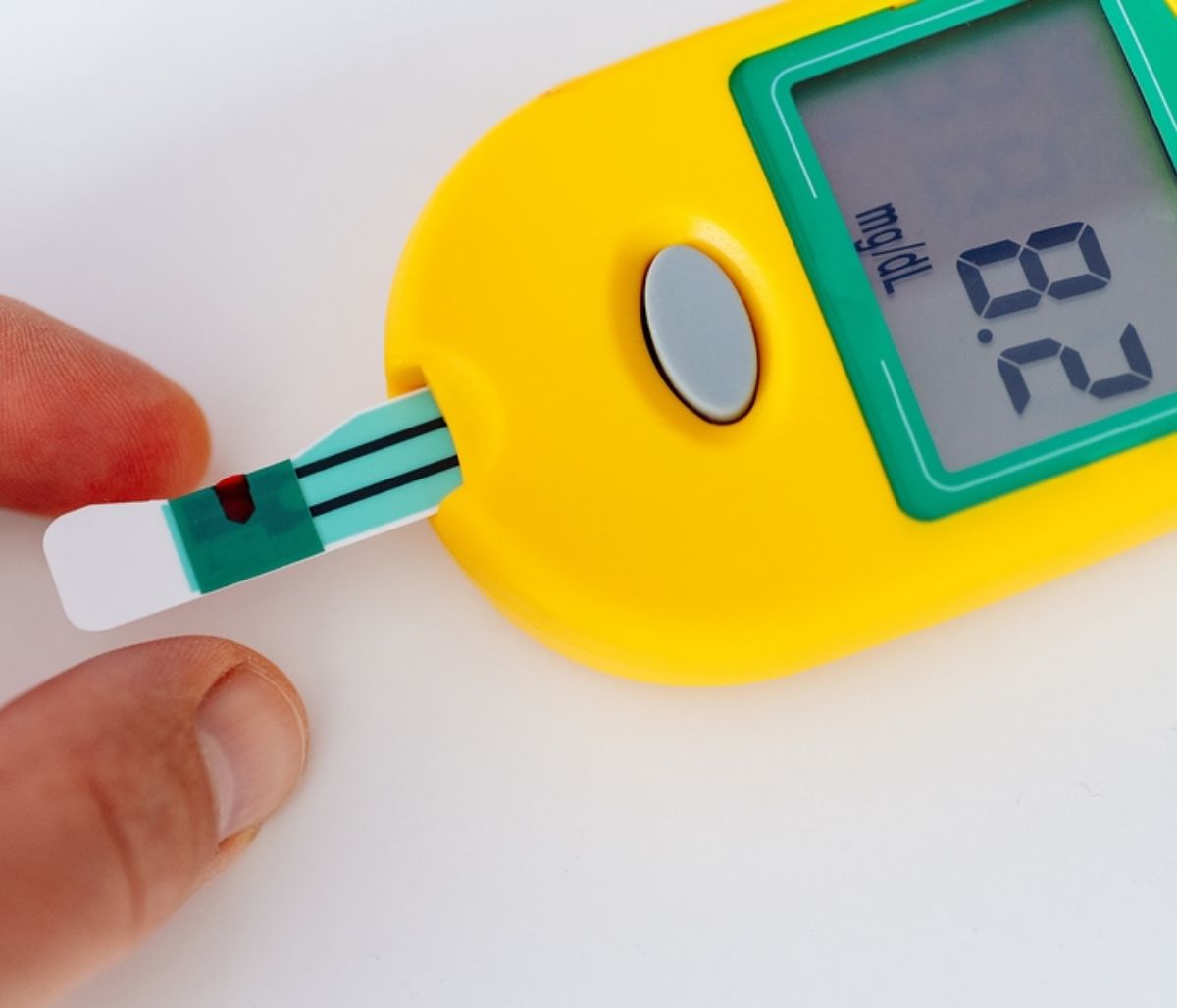 Ουρικό οξύ: Οι αιτίες που ανεβαίνει (εικόνες)