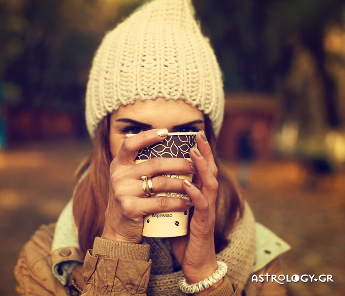 Ημερήσιες Προβλέψεις για όλα τα Ζώδια 21/02