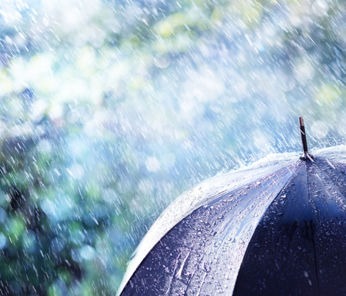 Υγρασία: Ποια προβλήματα υγείας προκαλεί και ποια επιδεινώνει (εικόνες)