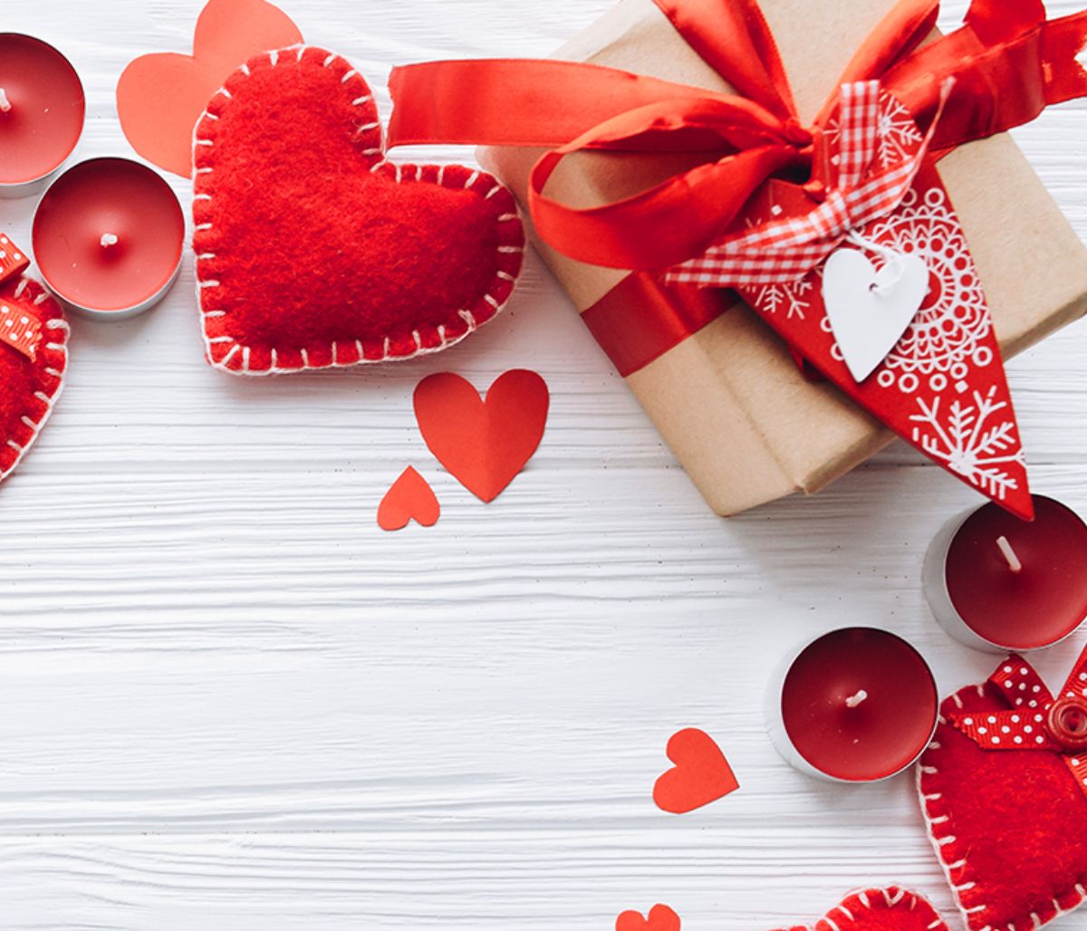 Εβδομαδιαίες Ερωτικές Προβλέψεις 24/02-01/03: Τελειώσαμε και μείναμε μονάχοι...