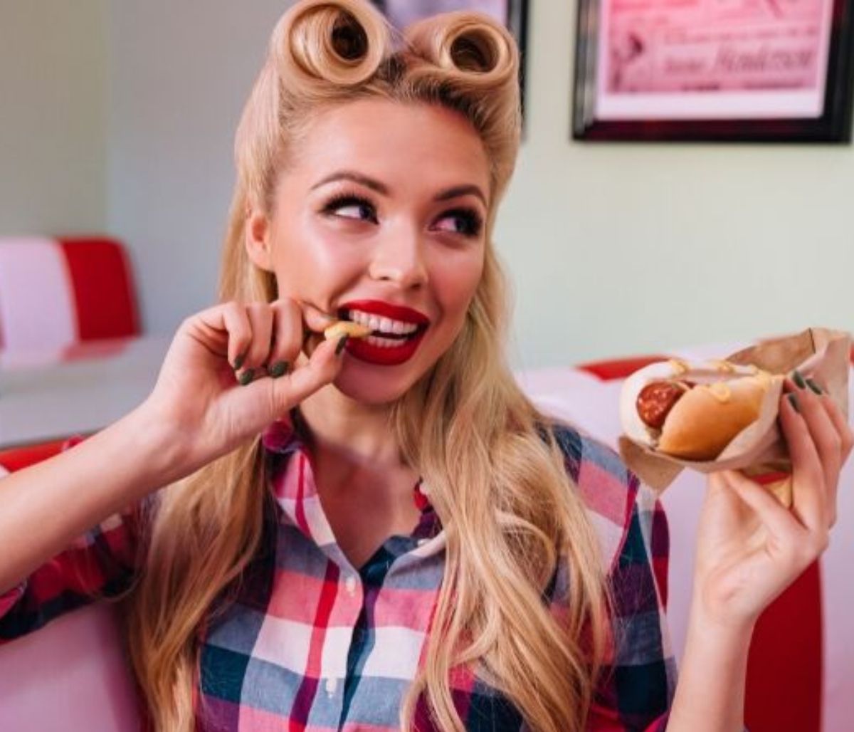 Σήμερα 05/03: Μη χαλάς τη ζαχαρένια σου για ασήμαντα πράγματα