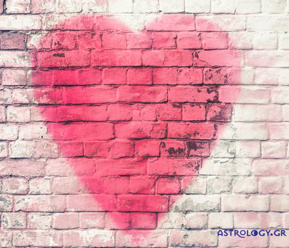 Προβλέψεις για τα αισθηματικά του ζωδίου σου, σήμερα 28/02