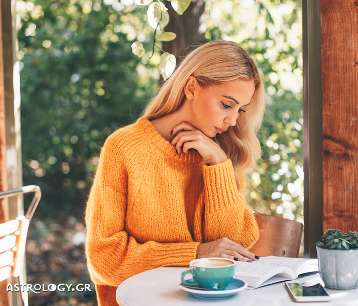 Ημερήσιες Προβλέψεις για όλα τα Ζώδια 01/03