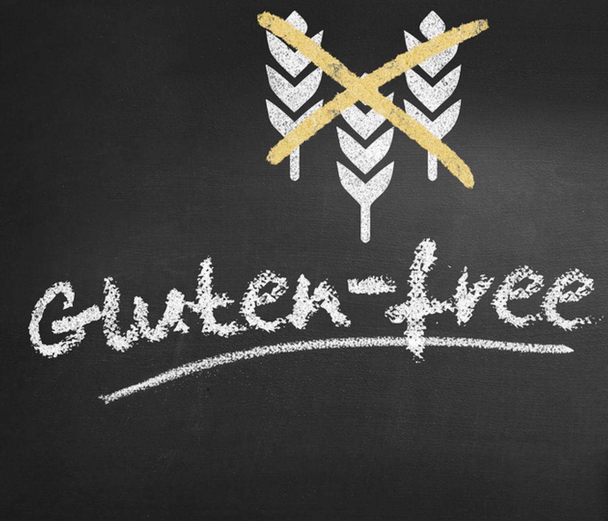 Κοιλιοκάκη: 19 συμπτώματα της ασθένειας μέσα από φωτογραφίες