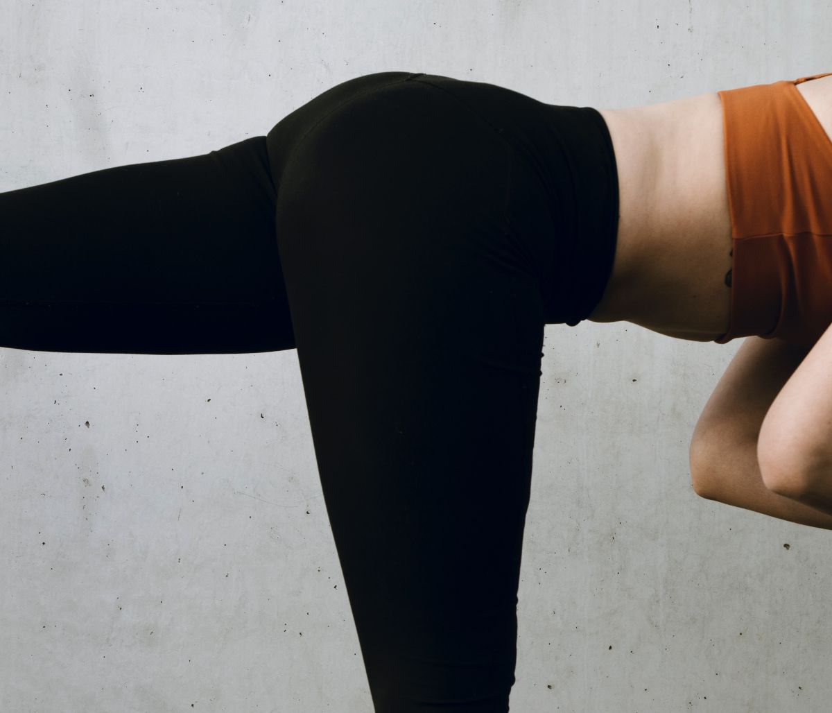 Με αυτό το workout θα χάσεις 2 κιλά σε μία εβδομάδα