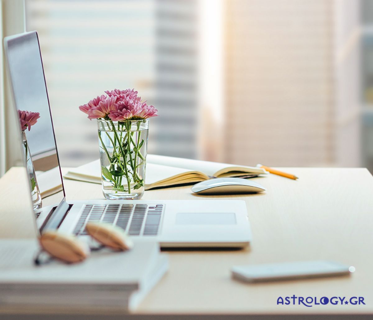 Ημερήσιες Προβλέψεις για όλα τα Ζώδια 04/03
