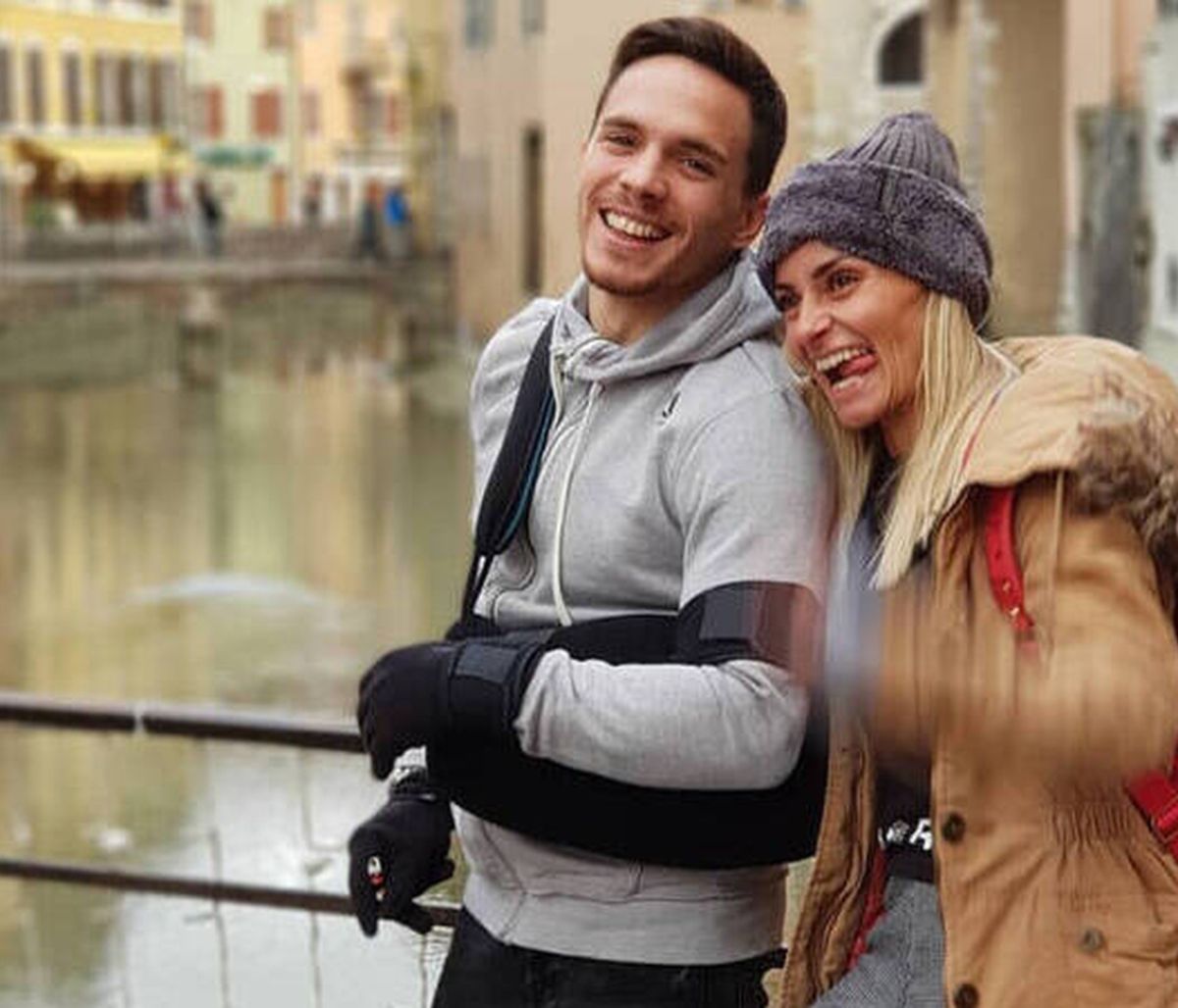 Πετρούνιας-Μιλλούση: Έχετε δει το σπίτι τους; Θα μείνετε με ανοιχτό το στόμα! (photos)