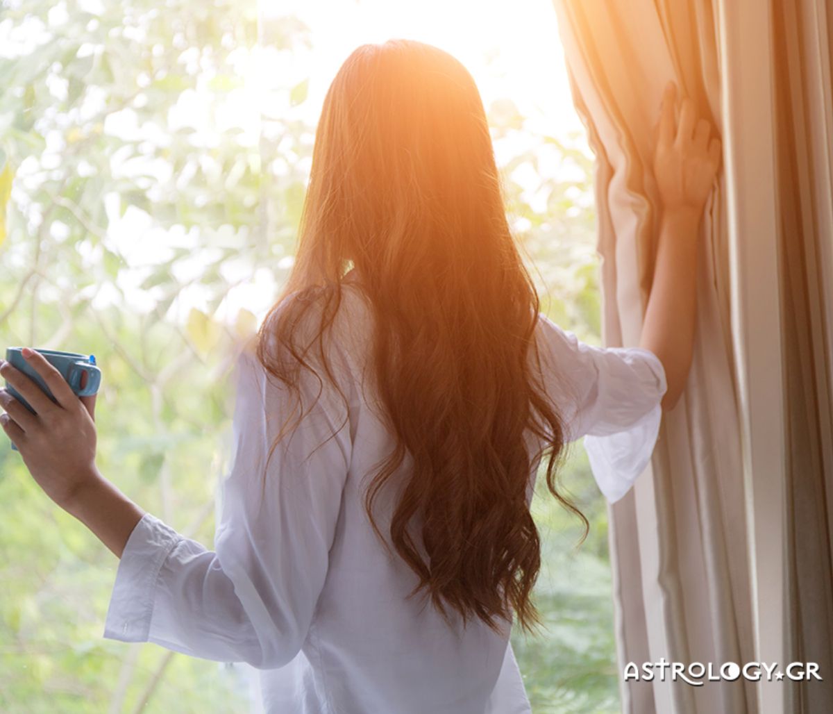 Ημερήσιες Προβλέψεις για όλα τα Ζώδια 07/03