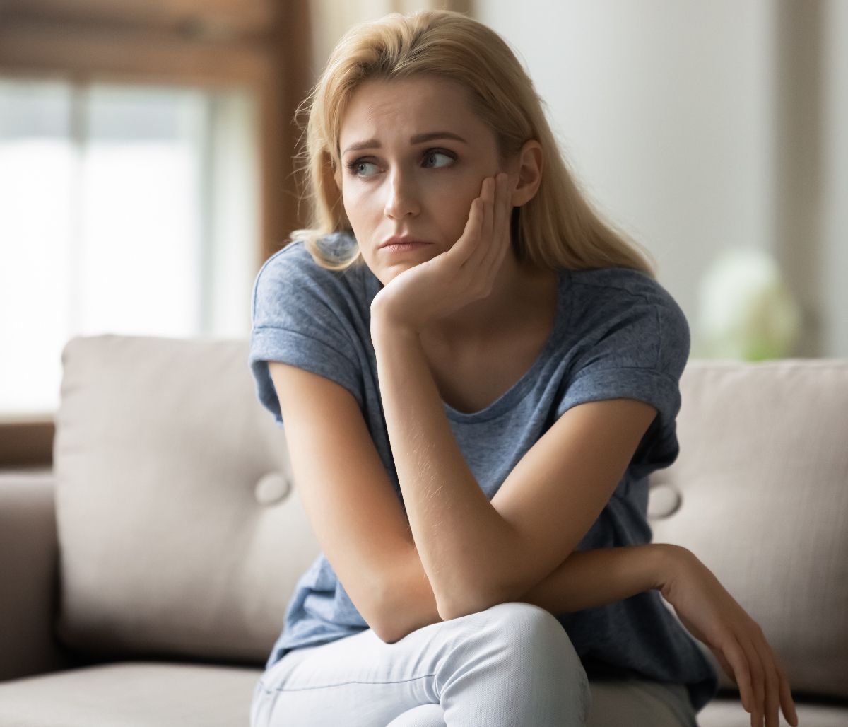 Οι συνήθειες που «αναστατώνουν» τις ορμόνες σας (εικόνες)