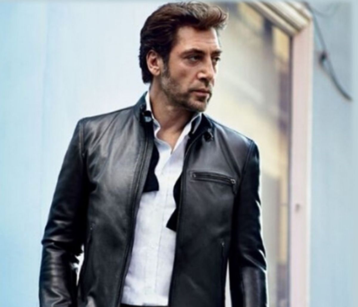 Άντρας Ιχθύς! Hot or not; Ψήφισε και πες μας την γνώμη σου