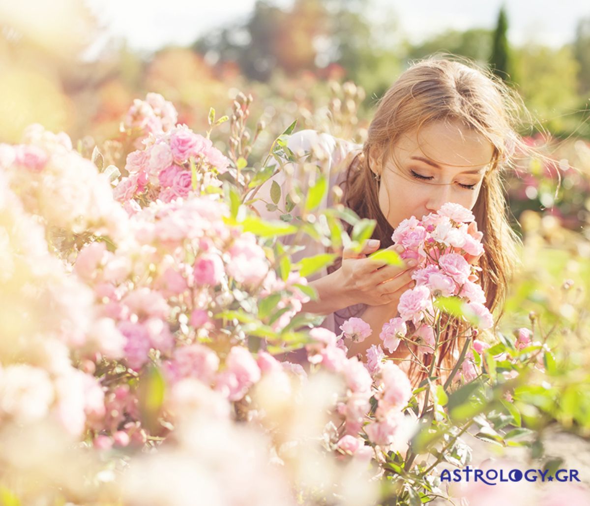 Ημερήσιες Προβλέψεις για όλα τα Ζώδια 14/03