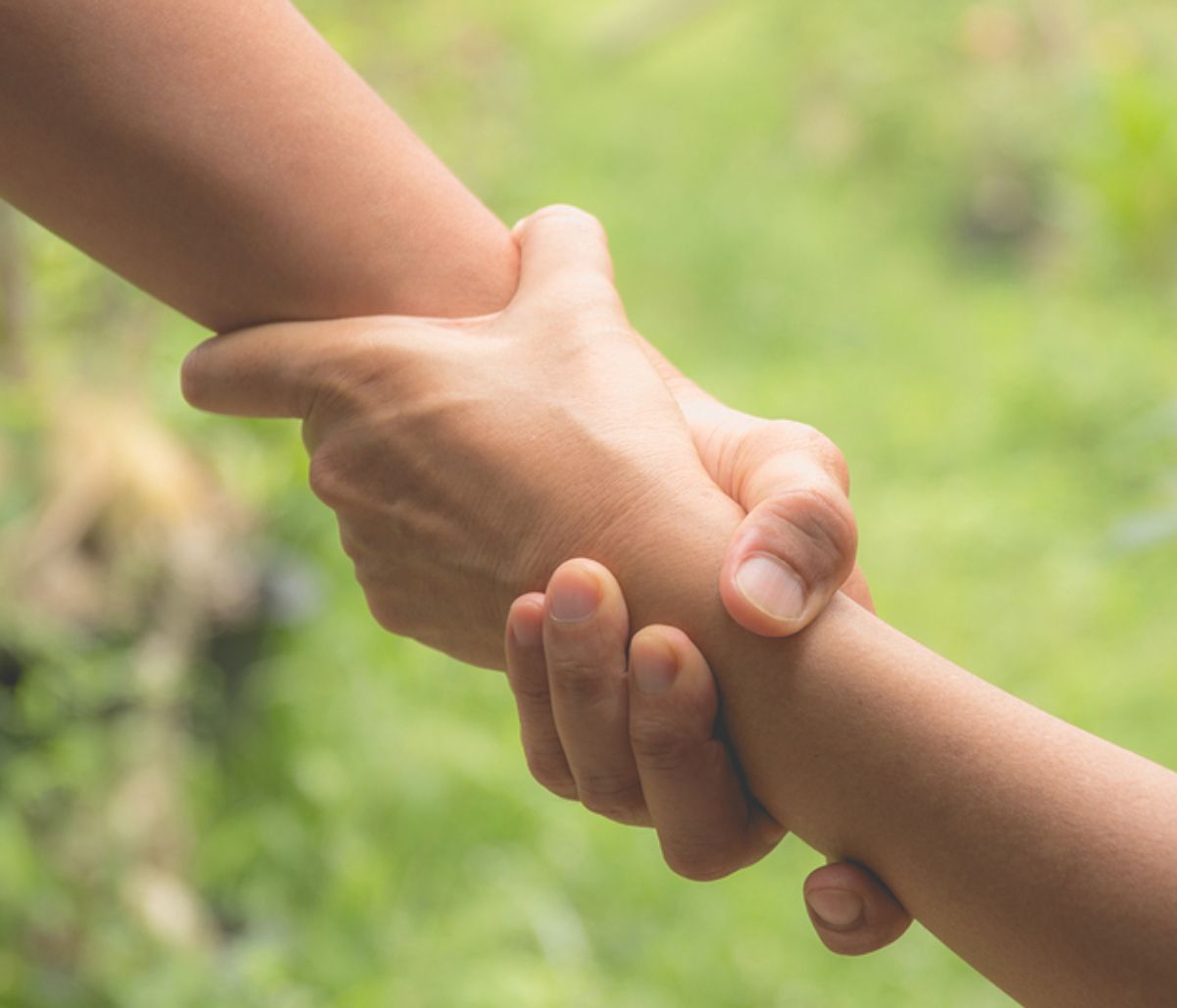 Έξι ασθένειες που προδίδουν τα χέρια σας (εικόνες)