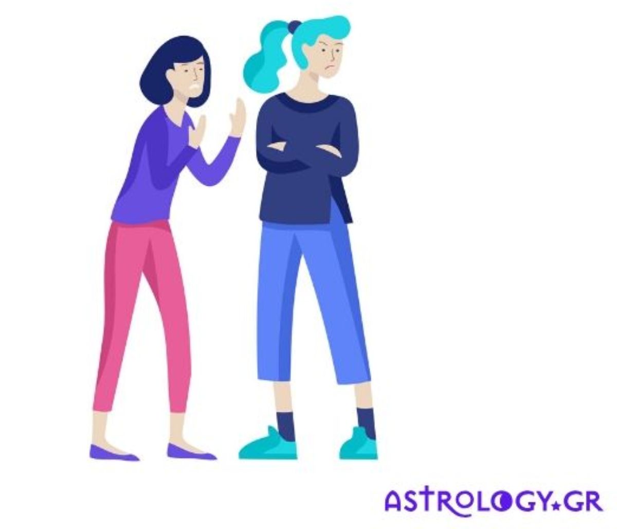 Σήμερα 21/03: Αντιδράσεις, αντιστάσεις και μανούβρες!