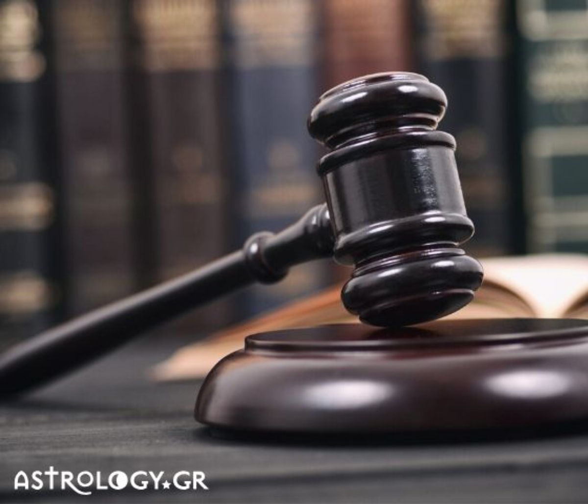 Σήμερα 22/03: Κρόνος στον Υδροχόο-Οι θεωρίες πρέπει να εφαρμοστούν!