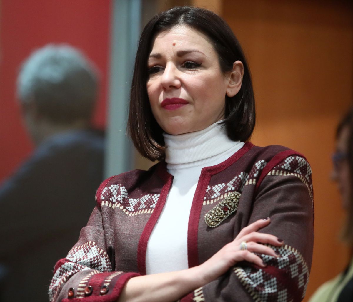 Κορονοϊός: Κλείνουν όλα τα εμπορικά καταστήματα - Νέα μέτρα από την κυβέρνηση