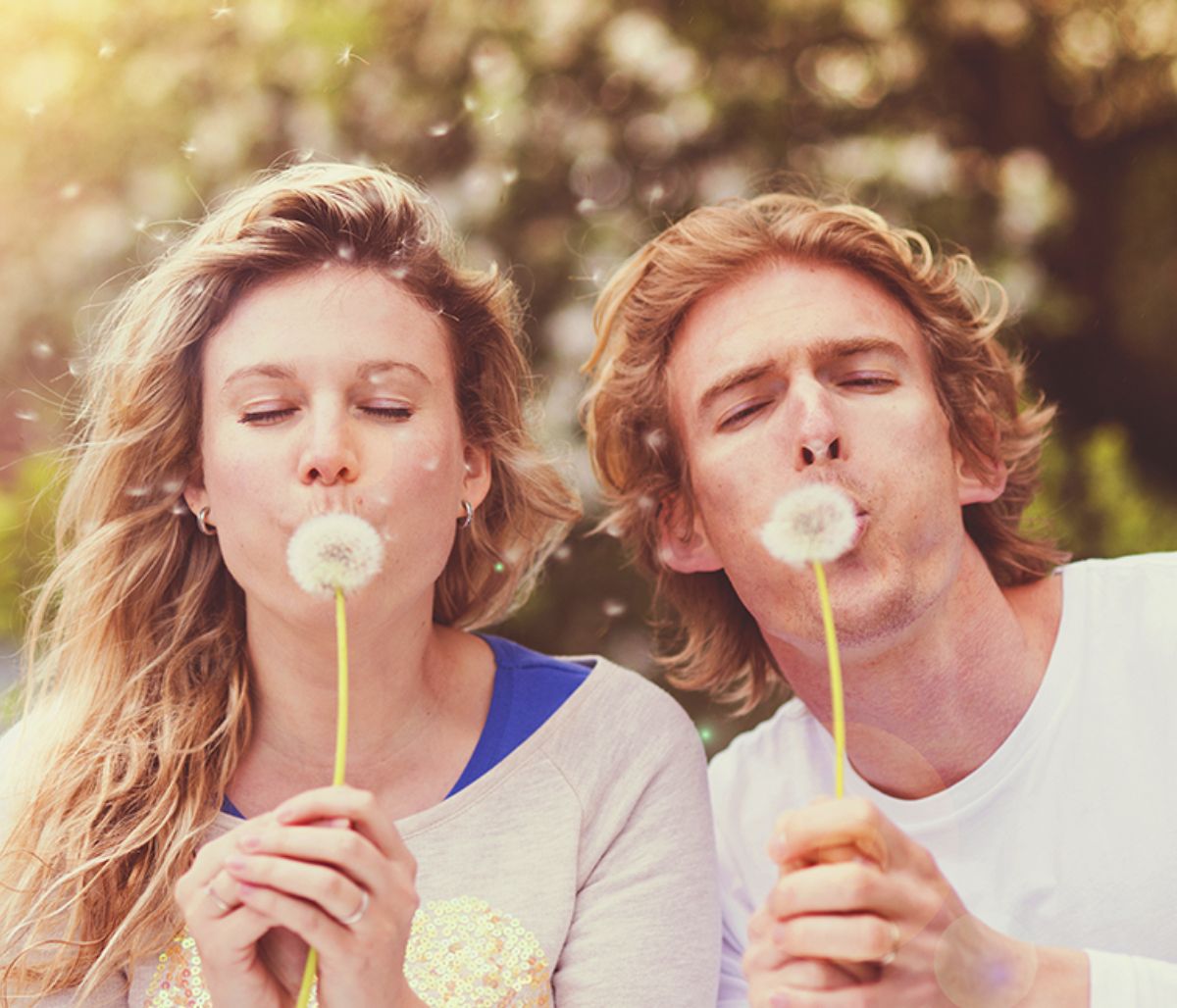 Προβλέψεις για τα αισθηματικά του ζωδίου σου, σήμερα 18/03