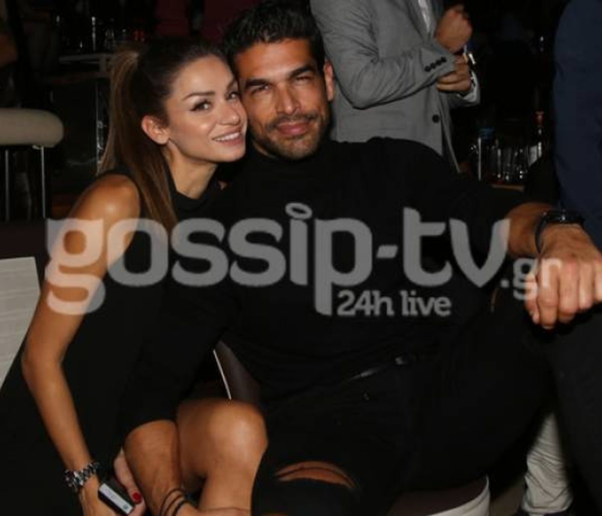 Το σπίτι τους στο Αίγιο είναι... παράδεισος! Στηρίζουν το «Μένουμε σπίτι» και εμείς το χαζεύουμε