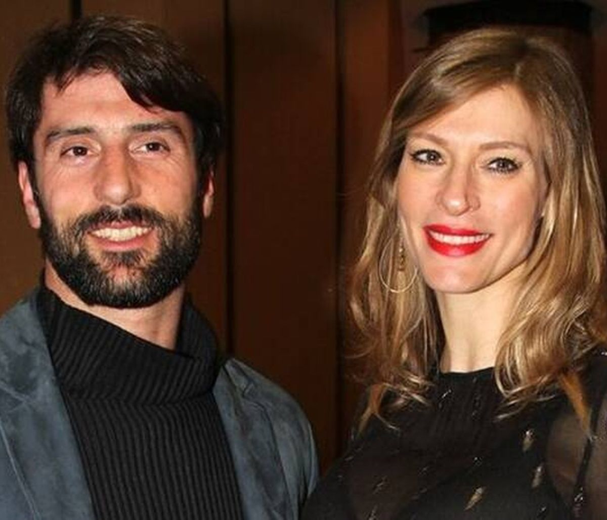 Δούκα – Χατζηαντωνάς: Τα μέτρα για τον κορονοϊό τους κρατούν σπίτι και μόλις το δεις θα πάθεις πλάκα