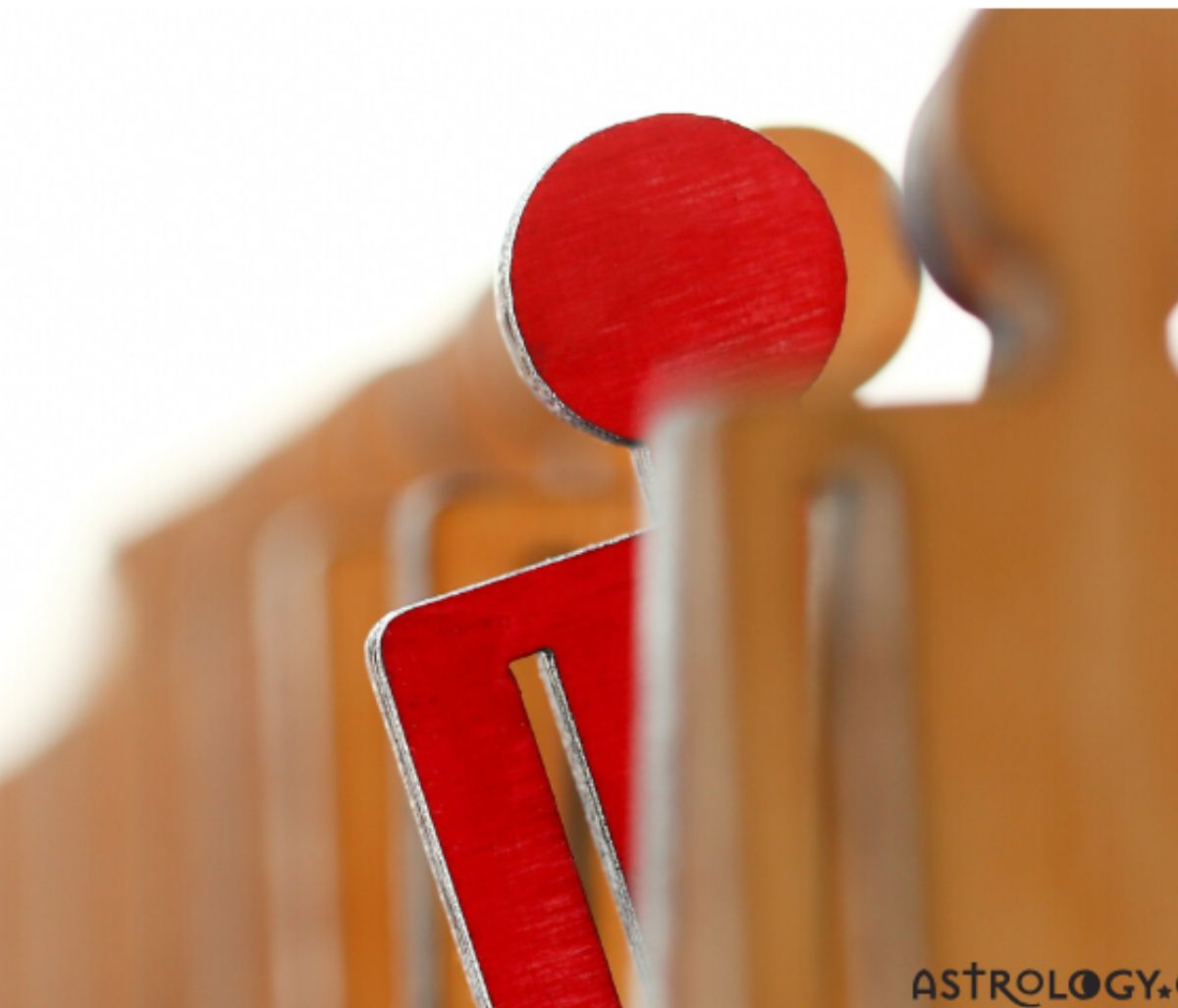 Αυτά είναι τα 3 πιο ασυνήθιστα ζώδια