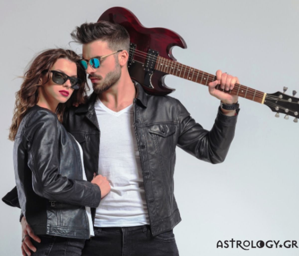 Τα πιο τρανταχτά κουσούρια του Κριού